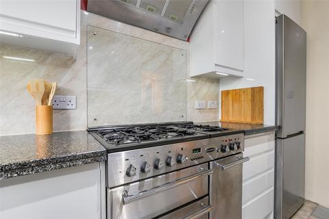 52 Clarion Crescent, Glasgow, G13 3LG