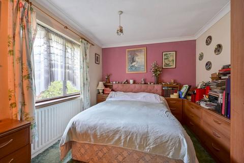 undefined, Mostyn Road, Merton Park, London, SW19