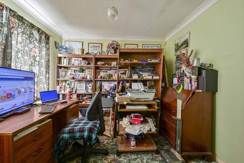 undefined, Mostyn Road, Merton Park, London, SW19