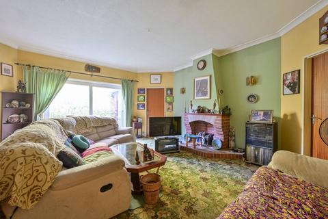 undefined, Mostyn Road, Merton Park, London, SW19