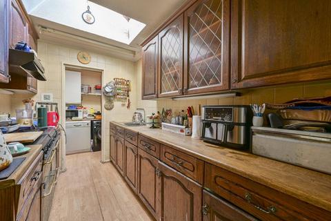 3 bedroom bungalow for sale, Mostyn Road, Merton Park, London, SW19