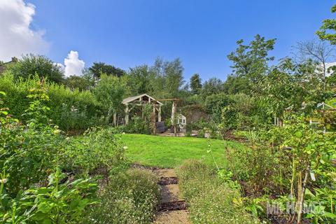undefined, Trem Y Coed, St. Fagans, Cardiff CF5 6FB