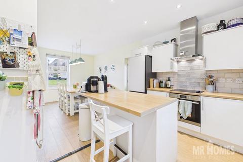 undefined, Trem Y Coed, St. Fagans, Cardiff CF5 6FB