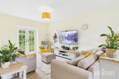 undefined, Trem Y Coed, St. Fagans, Cardiff, CF5