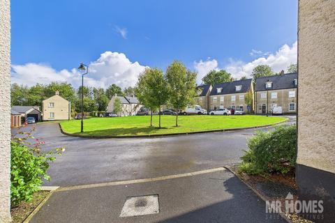 undefined, Trem Y Coed, St. Fagans, Cardiff, CF5
