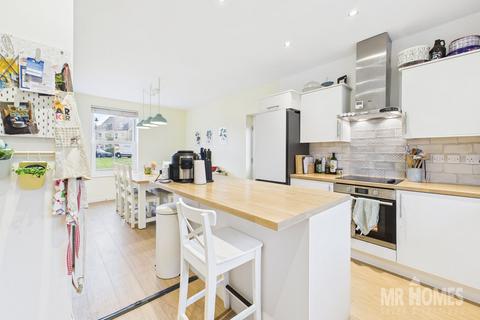 undefined, Trem Y Coed, St. Fagans, Cardiff, CF5