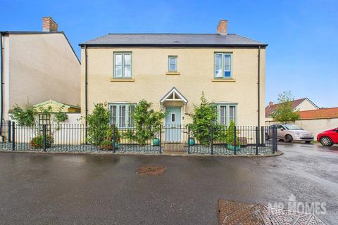 undefined, Trem Y Coed, St. Fagans, Cardiff, CF5