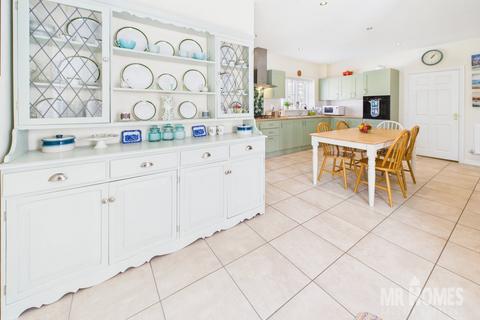 undefined, Trem Y Coed, St. Fagans, Cardiff, CF5