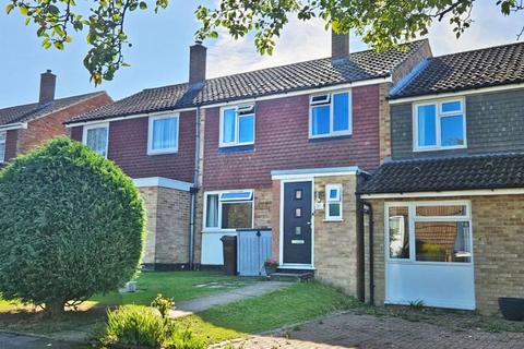 3 bedroom terraced house for sale, Westwood Road, Maidstone