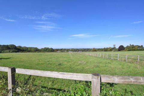 3 bedroom terraced house for sale, Westwood Road, Maidstone