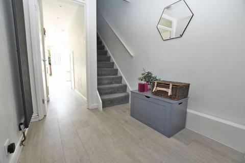 3 bedroom terraced house for sale, Westwood Road, Maidstone