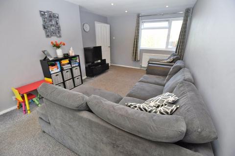 3 bedroom terraced house for sale, Westwood Road, Maidstone