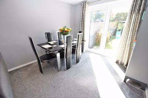 3 bedroom terraced house for sale, Westwood Road, Maidstone