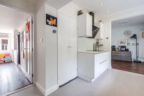 3 bedroom semi-detached house for sale, Coburn Drive, Four Oaks, Sutton Coldfield, B75 5NT