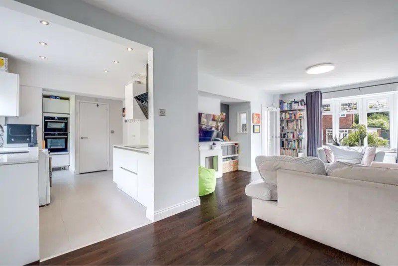 House in Birmingham, Sutton Coldfield - View 2