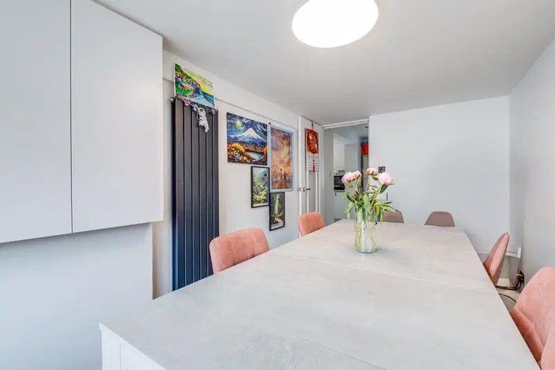 House in Birmingham, Sutton Coldfield - View 3