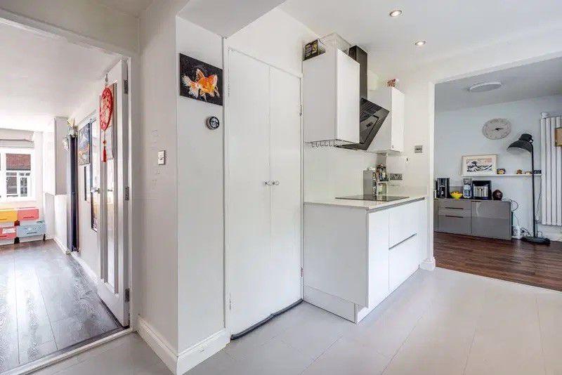 House in Birmingham, Sutton Coldfield - View 5