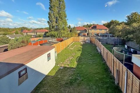 undefined, Norwich Road, Alumwell, Walsall