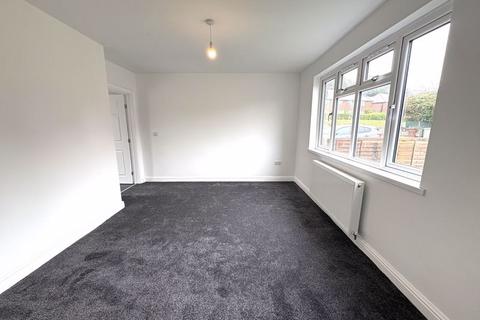 undefined, Norwich Road, Alumwell, Walsall