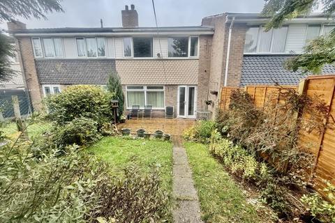 undefined, Baldmoor Lake Road, Birmingham, B23 5QB