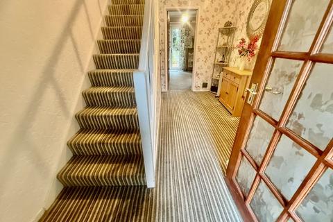 undefined, Baldmoor Lake Road, Birmingham, B23 5QB