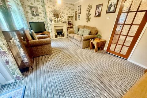 undefined, Baldmoor Lake Road, Birmingham, B23 5QB