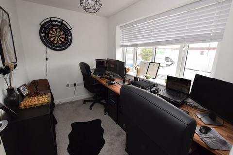 undefined, Jordan Drive, Pinhoe, Exeter