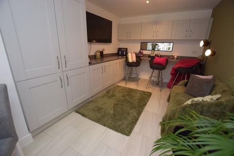 undefined, Jordan Drive, Pinhoe, Exeter