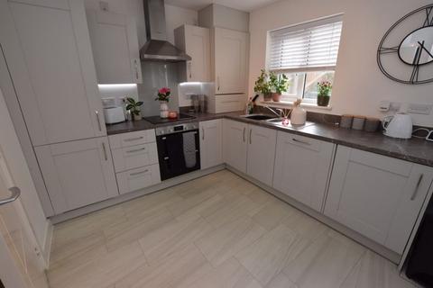undefined, Jordan Drive, Pinhoe, Exeter