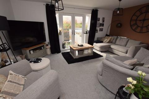 undefined, Jordan Drive, Pinhoe, Exeter