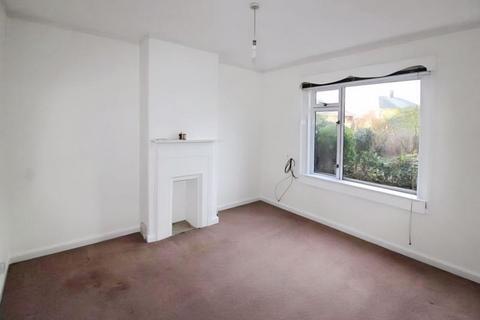 3 bedroom semi-detached house for sale, Hoker Road, St Loyes, Exeter