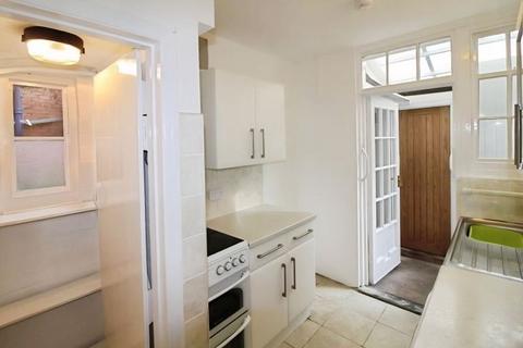 3 bedroom semi-detached house for sale, Hoker Road, St Loyes, Exeter