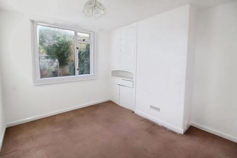 3 bedroom semi-detached house for sale, Hoker Road, St Loyes, Exeter