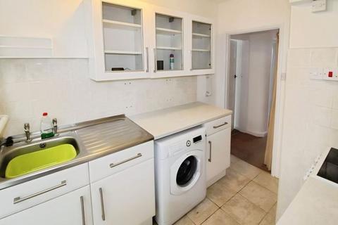 3 bedroom semi-detached house for sale, Hoker Road, St Loyes, Exeter