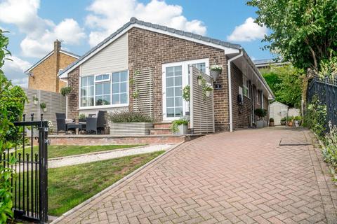 undefined, Grampian Close, Shelley, HD8