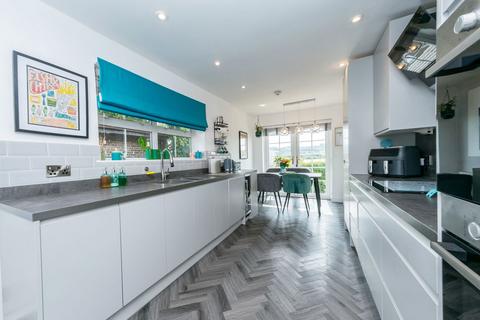 undefined, Grampian Close, Shelley, HD8