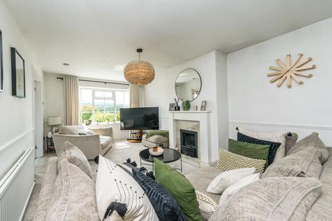 undefined, Grampian Close, Shelley, HD8