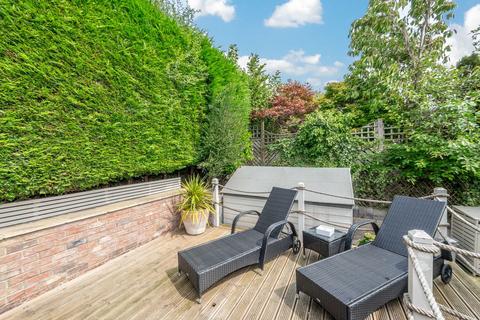 undefined, Grampian Close, Shelley, HD8
