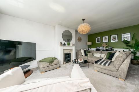 undefined, Grampian Close, Shelley, HD8
