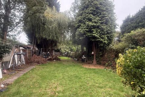 3 bedroom semi-detached house for sale, Wood End Lane, Birmingham, B24 8AS