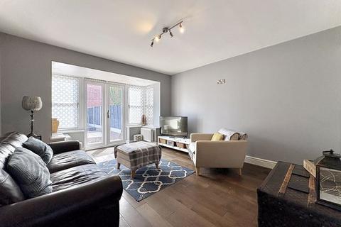 undefined, Bilston Street, SEDGLEY, DY3 1JB