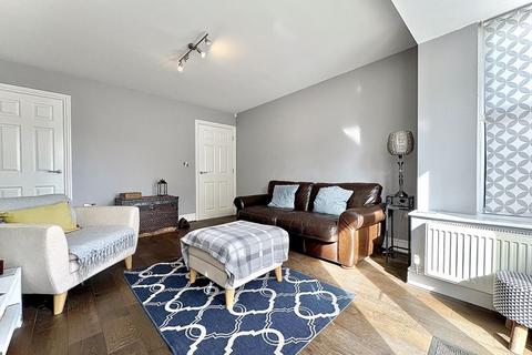 undefined, Bilston Street, SEDGLEY, DY3 1JB