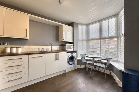 undefined, Bilston Street, SEDGLEY, DY3 1JB