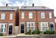 Bilston Street, SEDGLEY, DY3 1JB
