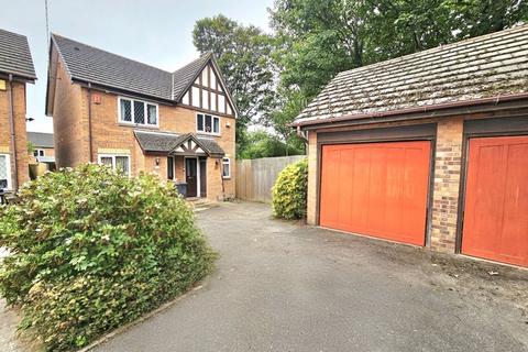 2 bedroom semi-detached house for sale, Cherry Lane, Sutton Coldfield, B73 5TW