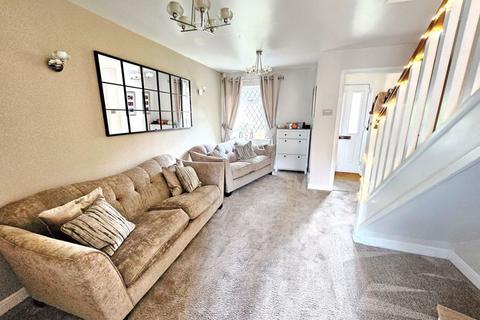 2 bedroom semi-detached house for sale, Cherry Lane, Sutton Coldfield, B73 5TW