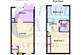 Floorplan One