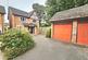 Cherry Lane, Sutton Coldfield, B73 5TW