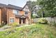 Additional image 2 of Cherry Lane, Sutton Coldfield, B73 5TW