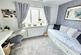 Additional image 13 of Cherry Lane, Sutton Coldfield, B73 5TW